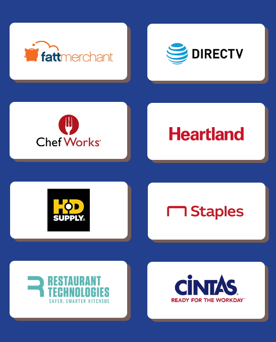 programs