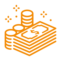 earn