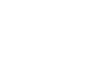 DA white