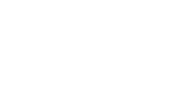 DA white